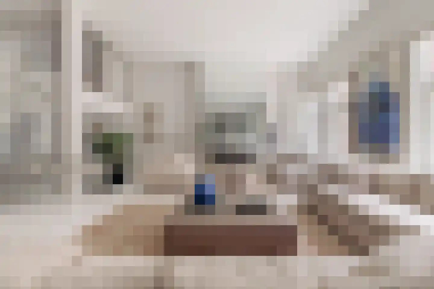 Pieter de Hoochstraat 9 E Amsterdam thumbnail 5