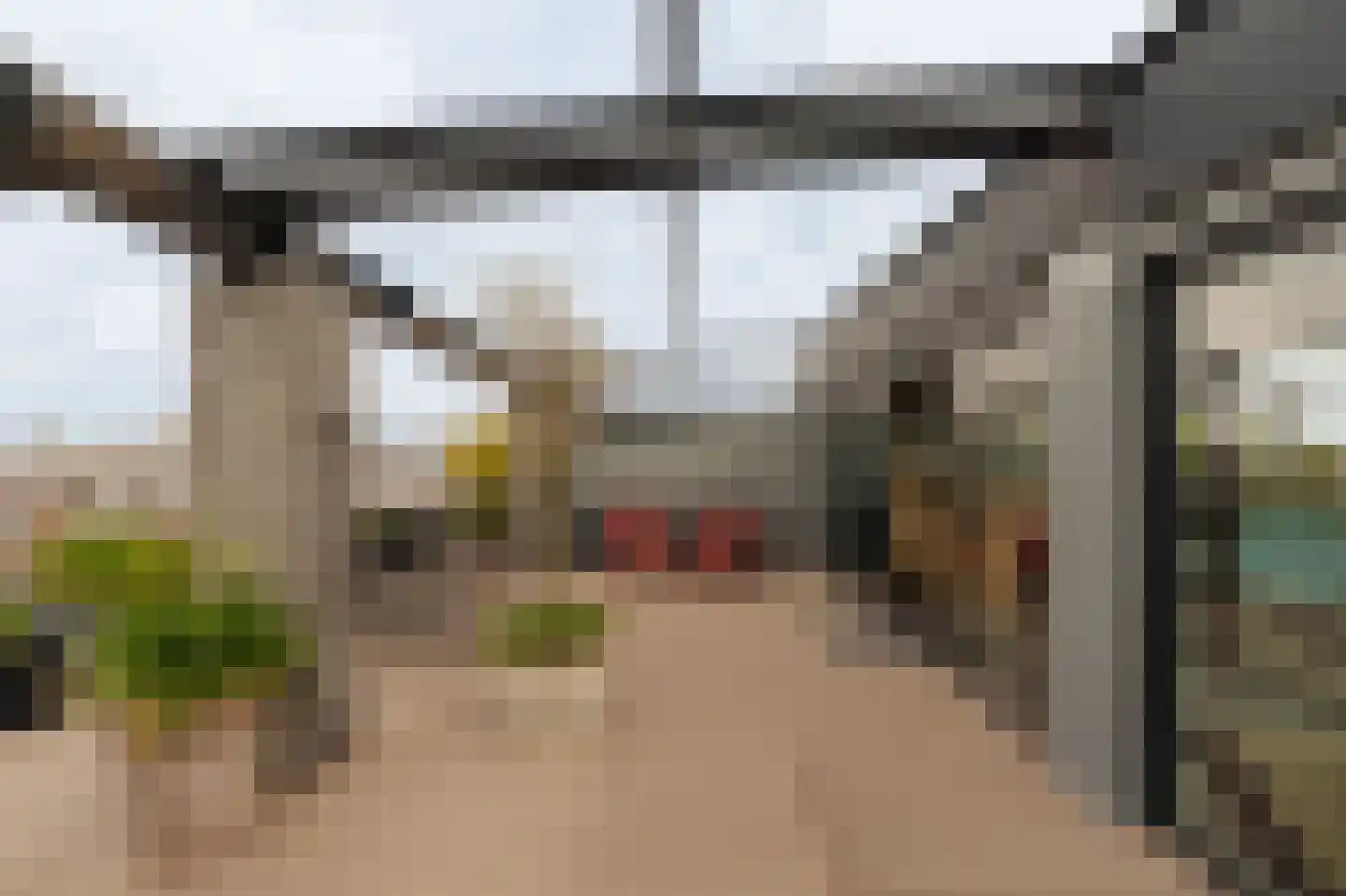 Pieter de Hoochstraat 9 E Amsterdam thumbnail 50
