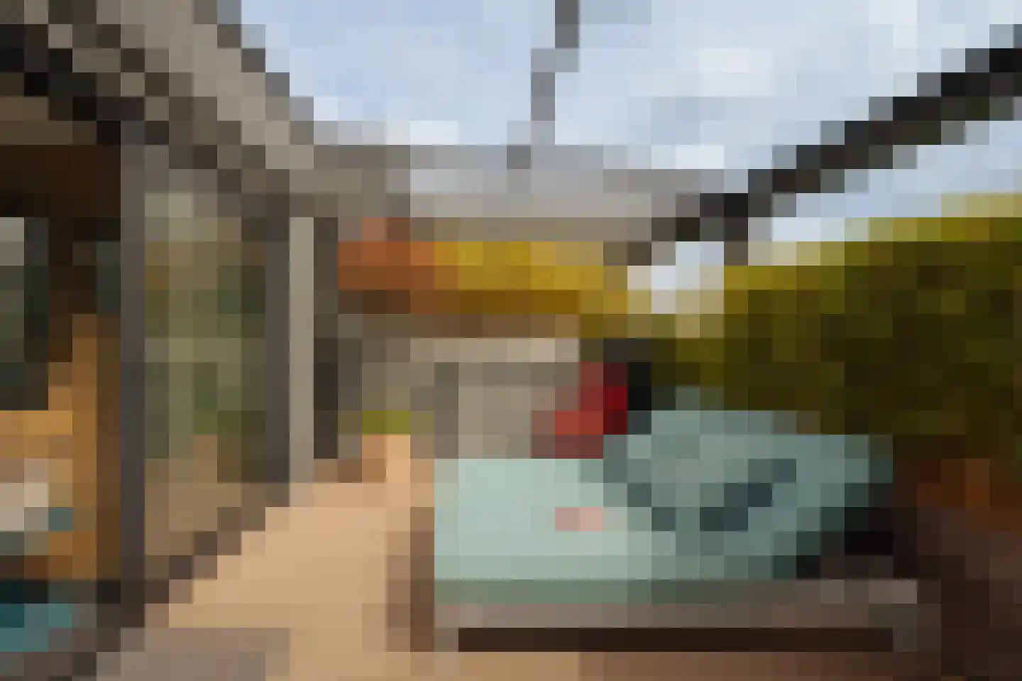 Pieter de Hoochstraat 9 E Amsterdam thumbnail 51