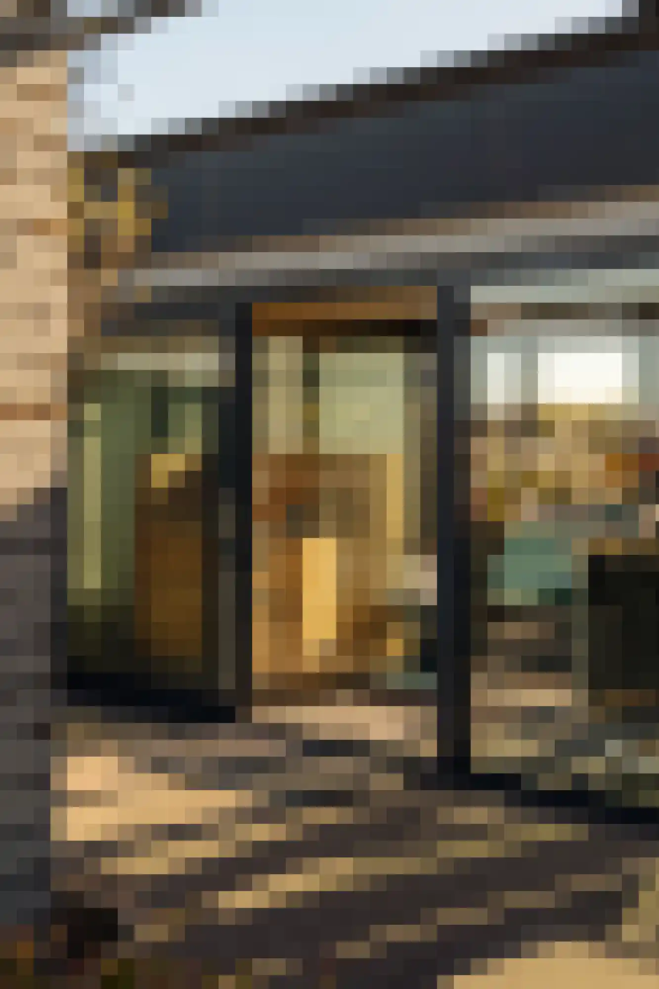 Pieter de Hoochstraat 9 E Amsterdam thumbnail 55