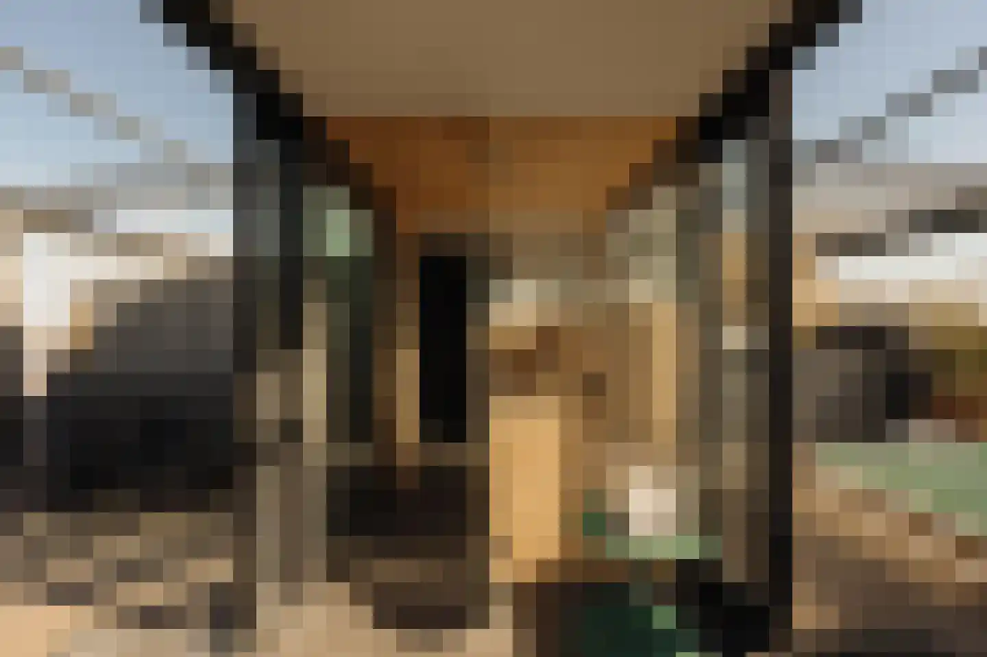 Pieter de Hoochstraat 9 E Amsterdam thumbnail 56