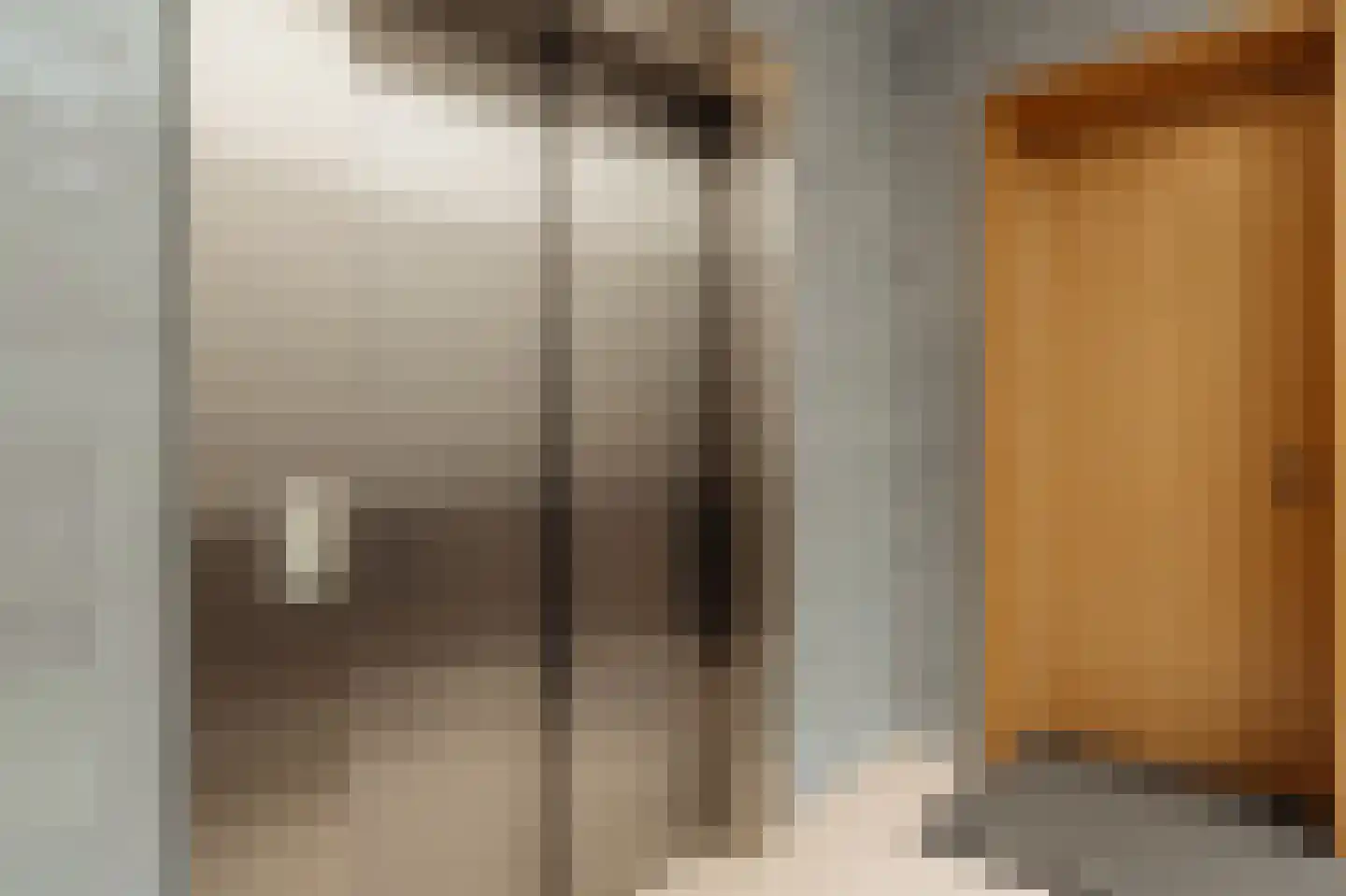 Pieter de Hoochstraat 9 E Amsterdam thumbnail 57