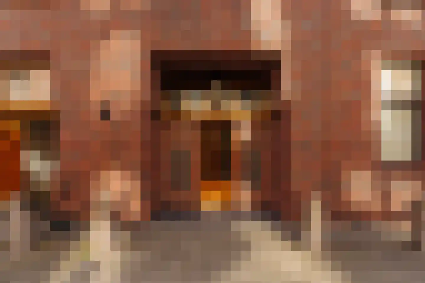 Pieter de Hoochstraat 9 E Amsterdam thumbnail 59