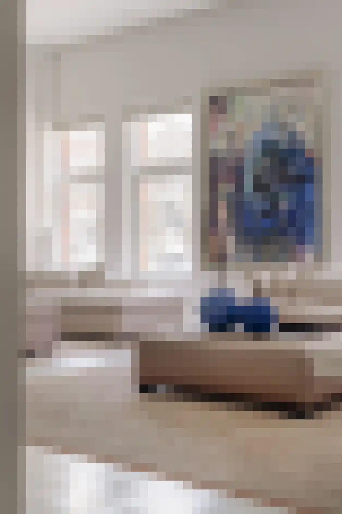 Pieter de Hoochstraat 9 E Amsterdam thumbnail 6
