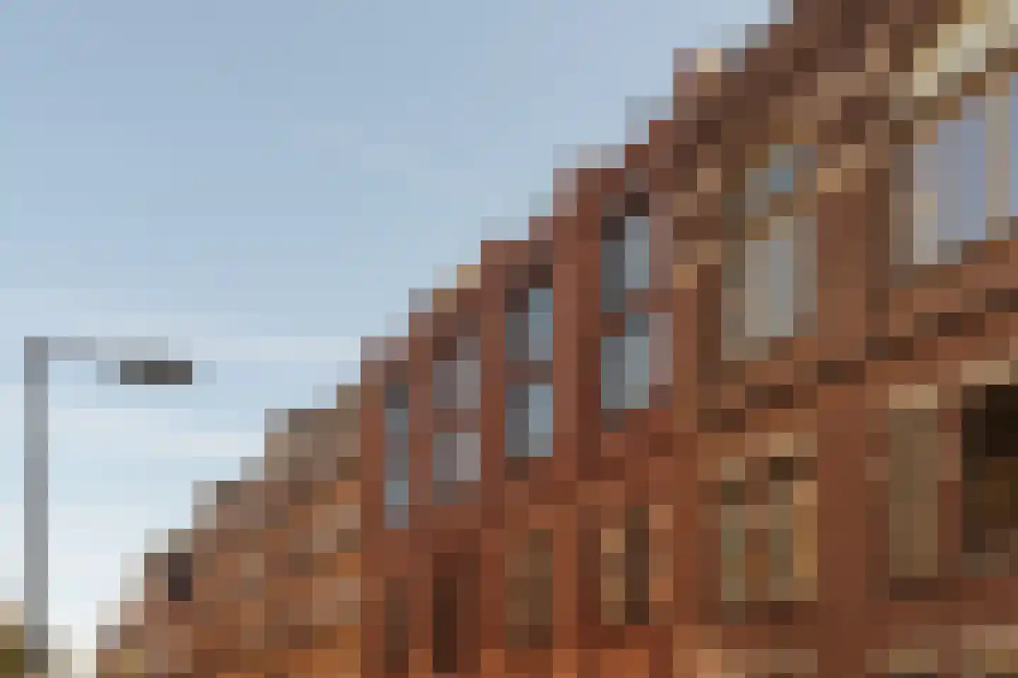 Pieter de Hoochstraat 9 E Amsterdam thumbnail 60