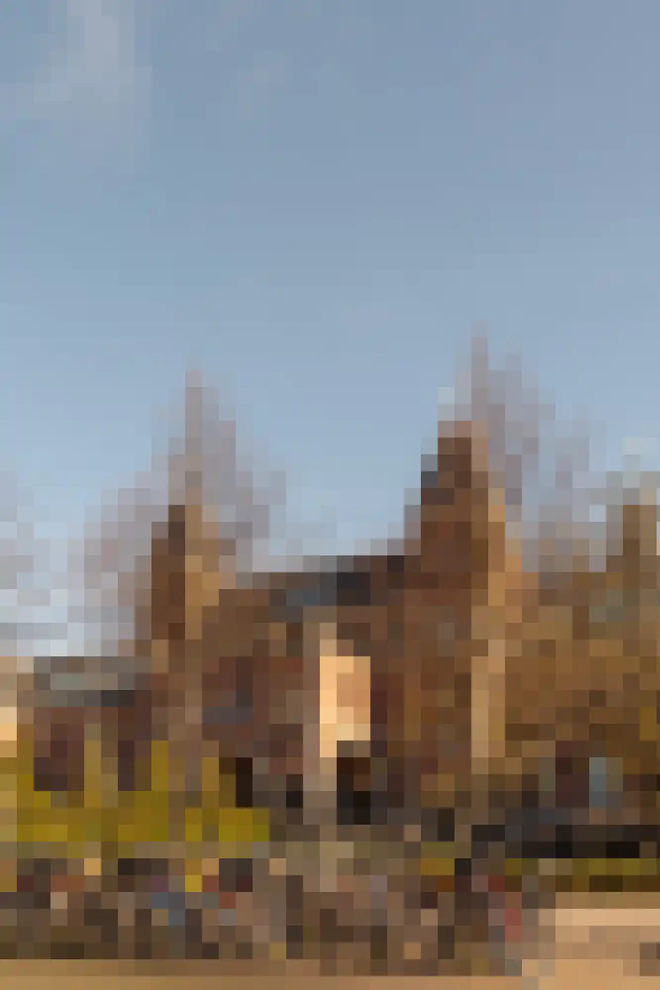 Pieter de Hoochstraat 9 E Amsterdam thumbnail 62