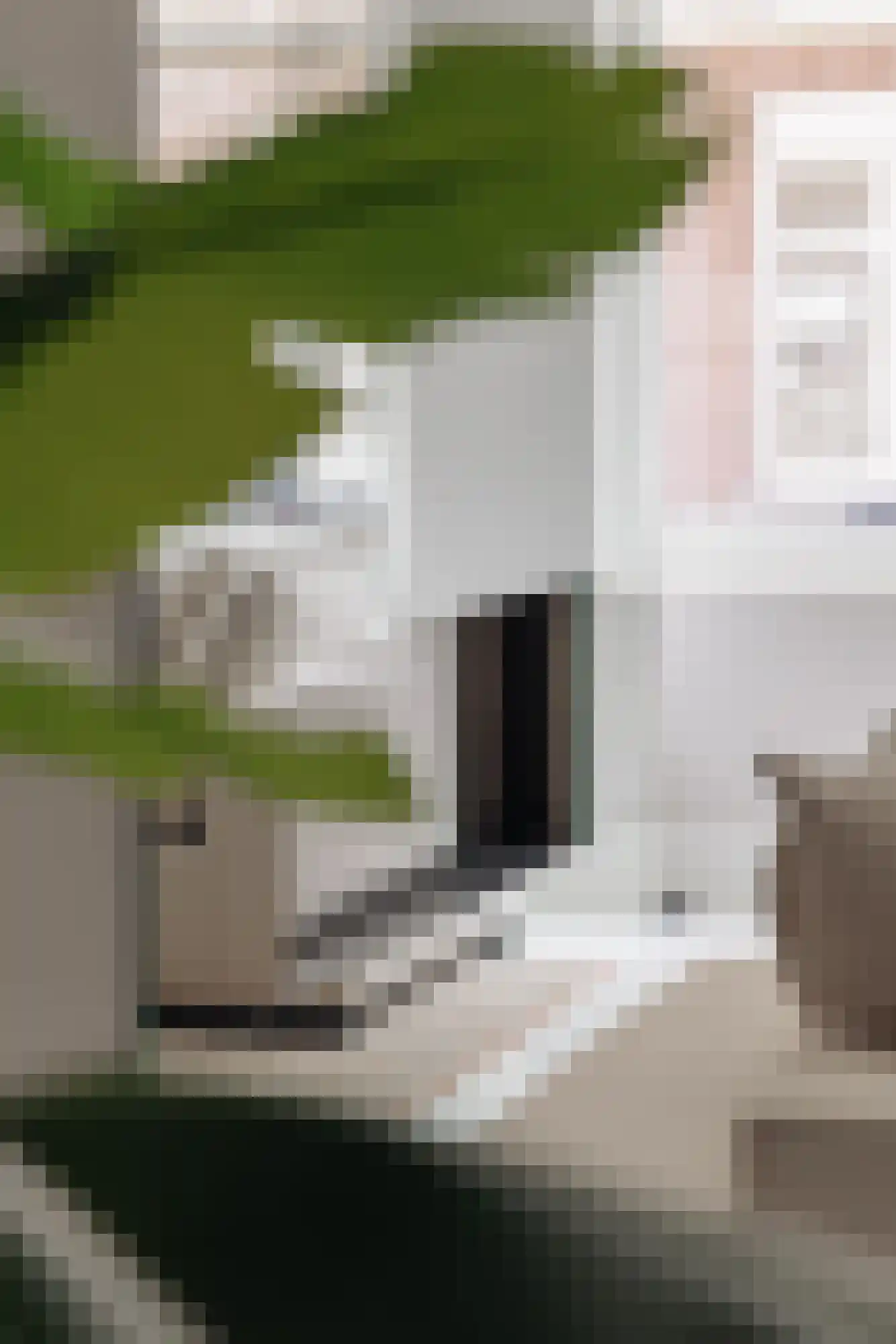 Pieter de Hoochstraat 9 E Amsterdam thumbnail 7