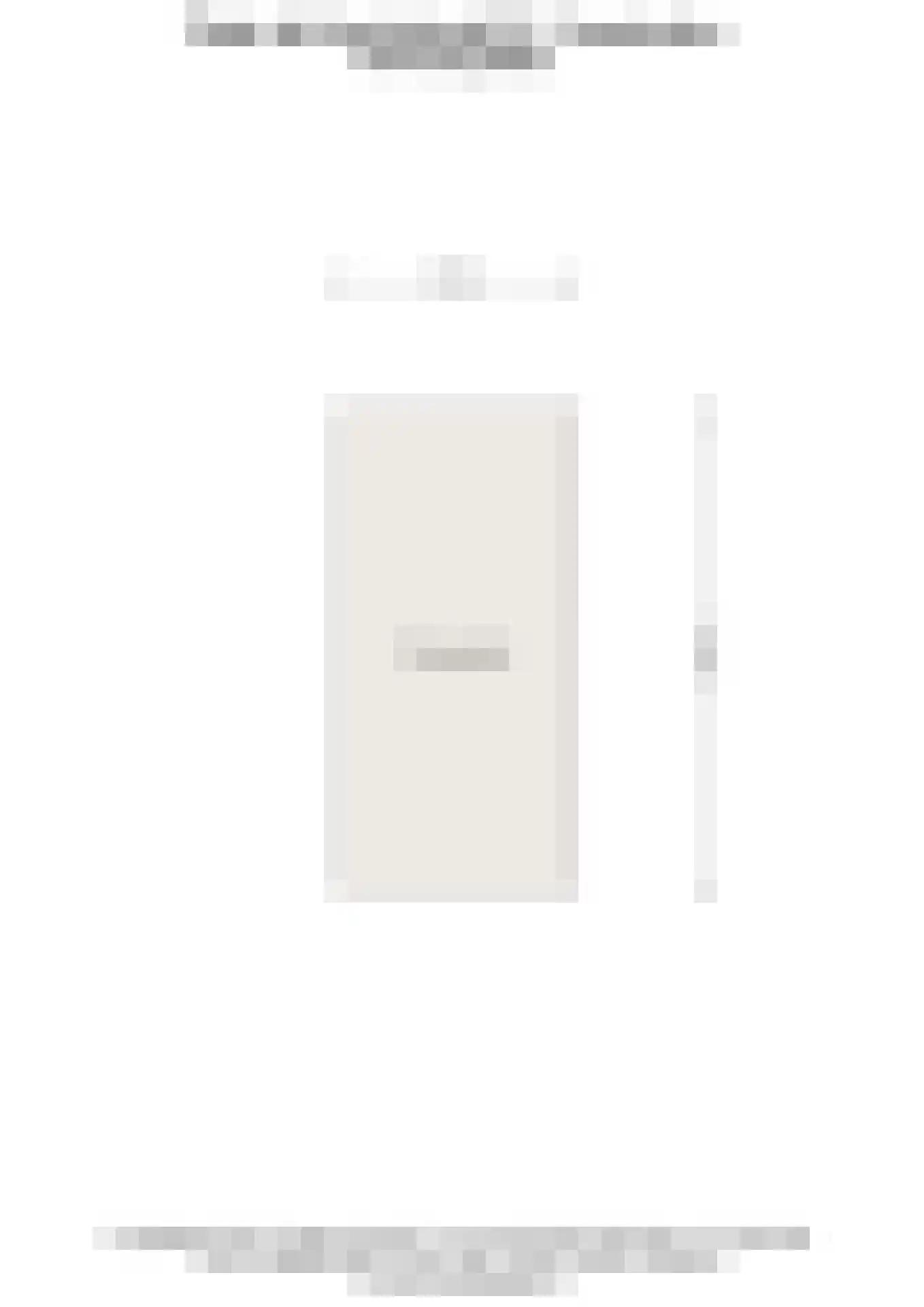 Pieter de Hoochstraat 9 E Amsterdam thumbnail 76
