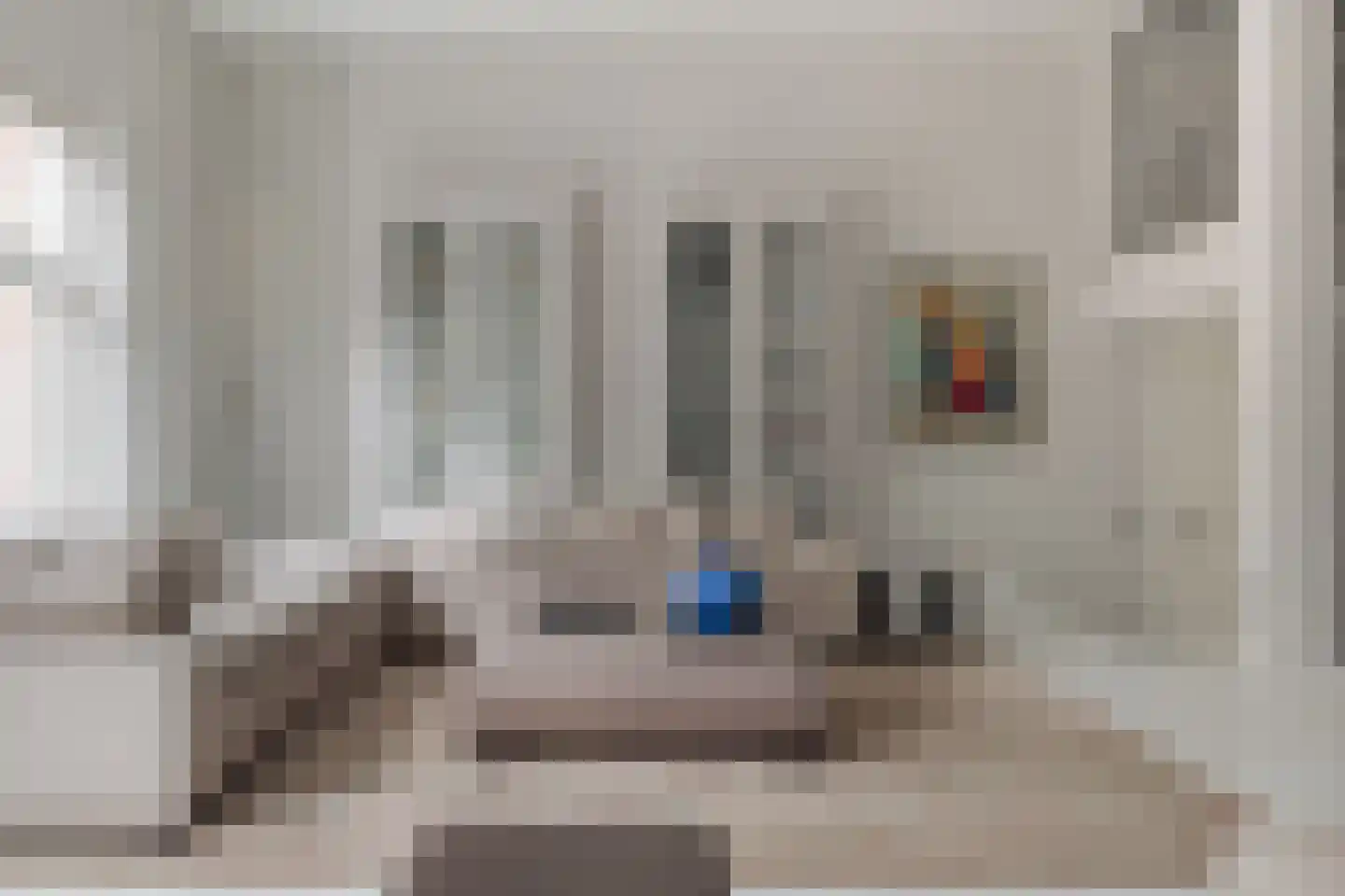 Pieter de Hoochstraat 9 E Amsterdam thumbnail 8