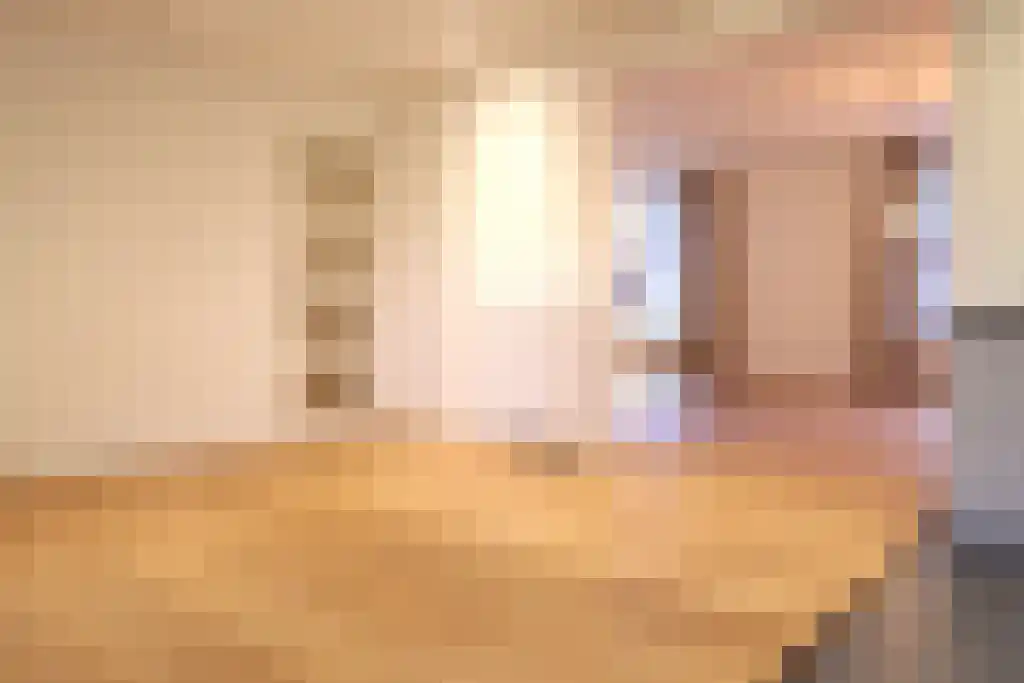 Pieter de Hoochstraat 96 Amsterdam thumbnail 5