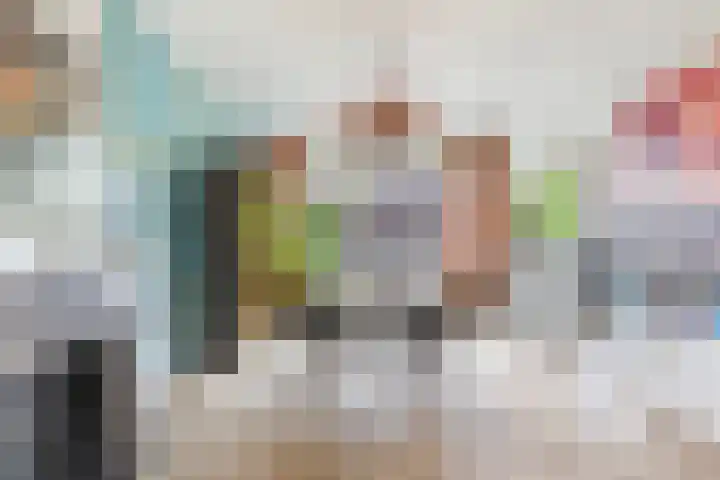 Pieter de Hoochweg 116 B Rotterdam thumbnail 13