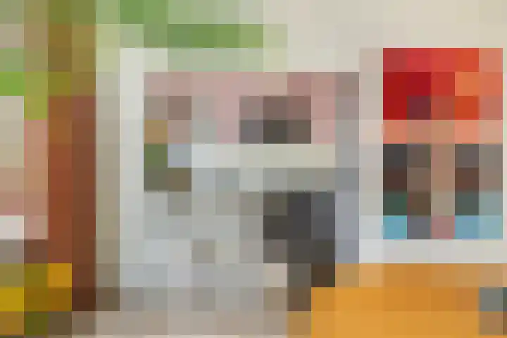 Pieter de Hoochweg 116 B Rotterdam thumbnail 15