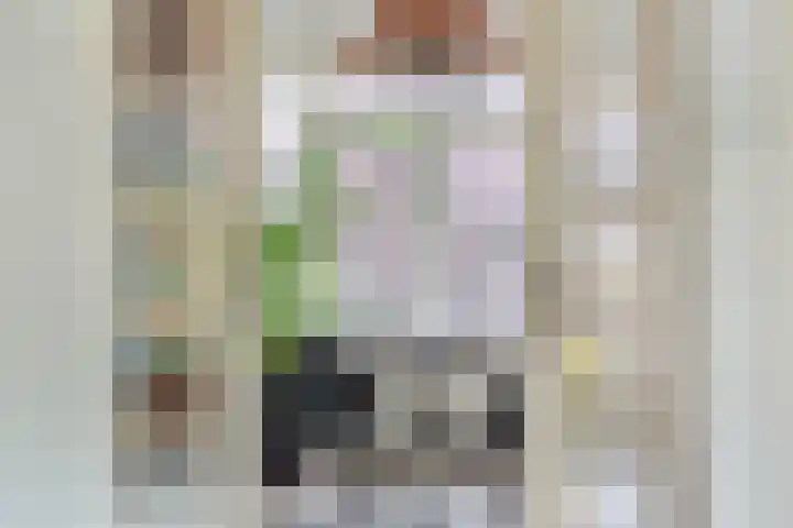 Pieter de Hoochweg 116 B Rotterdam thumbnail 21
