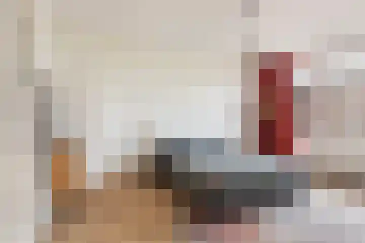 Pieter de Hoochweg 116 B Rotterdam thumbnail 24