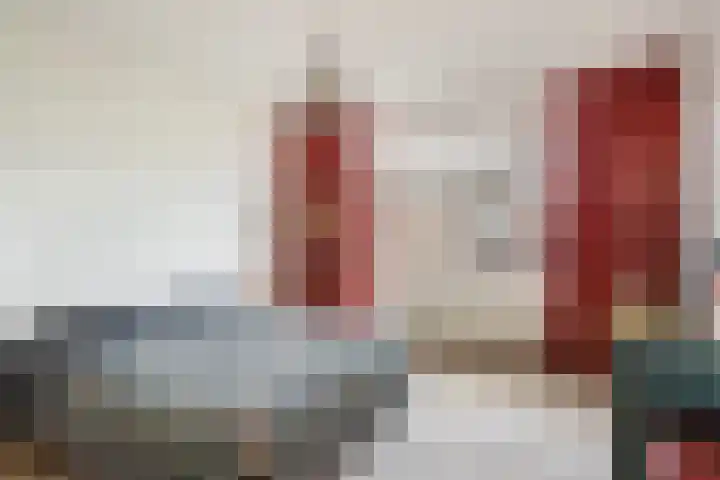 Pieter de Hoochweg 116 B Rotterdam thumbnail 25