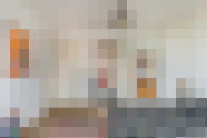 Pieter de Hoochweg 116 B Rotterdam thumbnail 26