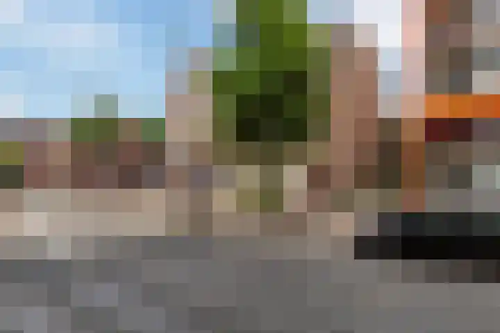 Pieter de Hoochweg 116 B Rotterdam thumbnail 4
