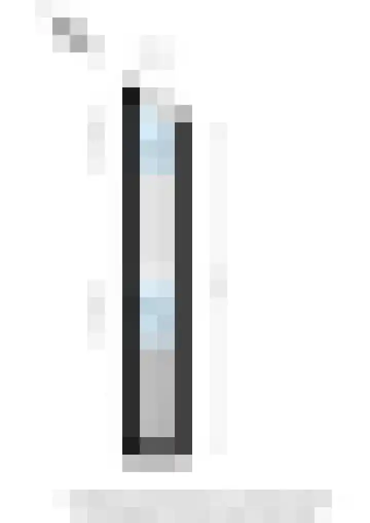 Pieter de Hoochweg 116 B Rotterdam thumbnail 44