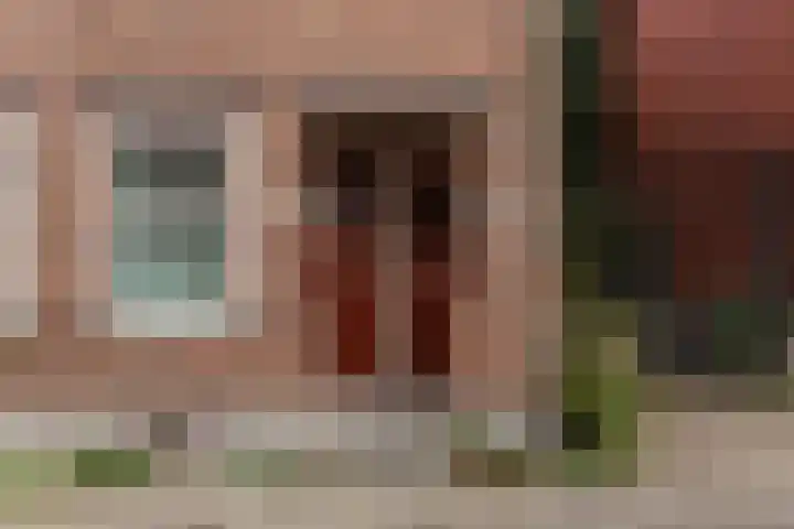 Pieter de Hoochweg 116 B Rotterdam thumbnail 5