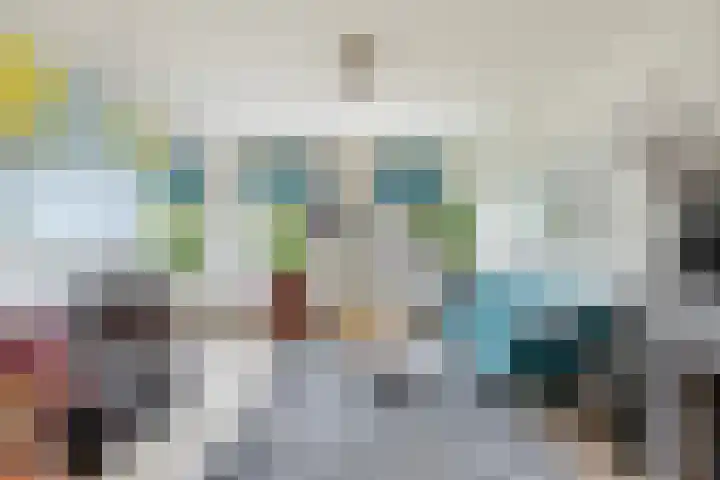 Pieter de Hoochweg 116 B Rotterdam thumbnail 7
