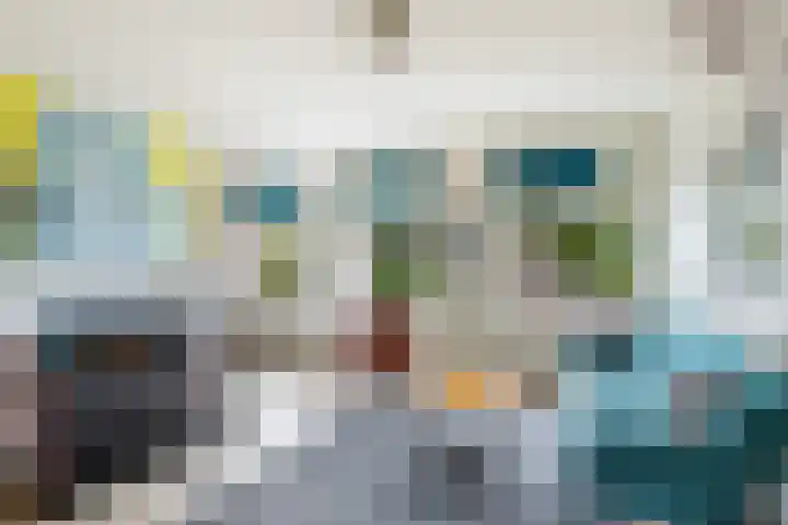 Pieter de Hoochweg 116 B Rotterdam thumbnail 8