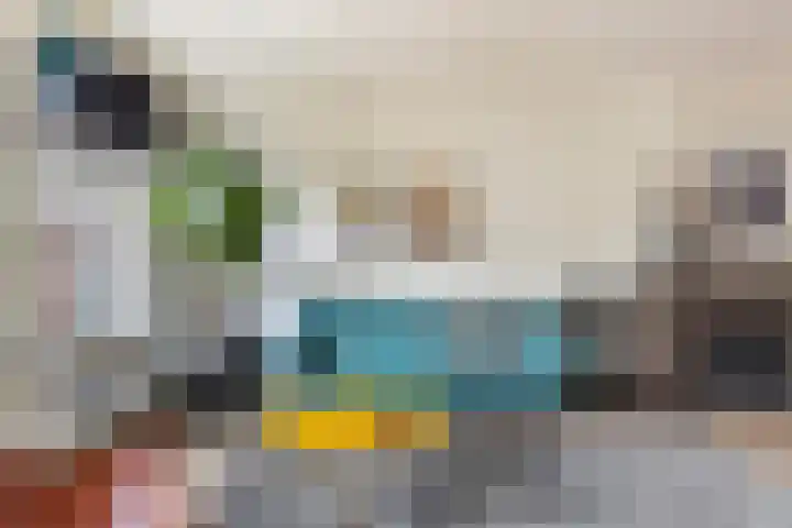 Pieter de Hoochweg 116 B Rotterdam thumbnail 9