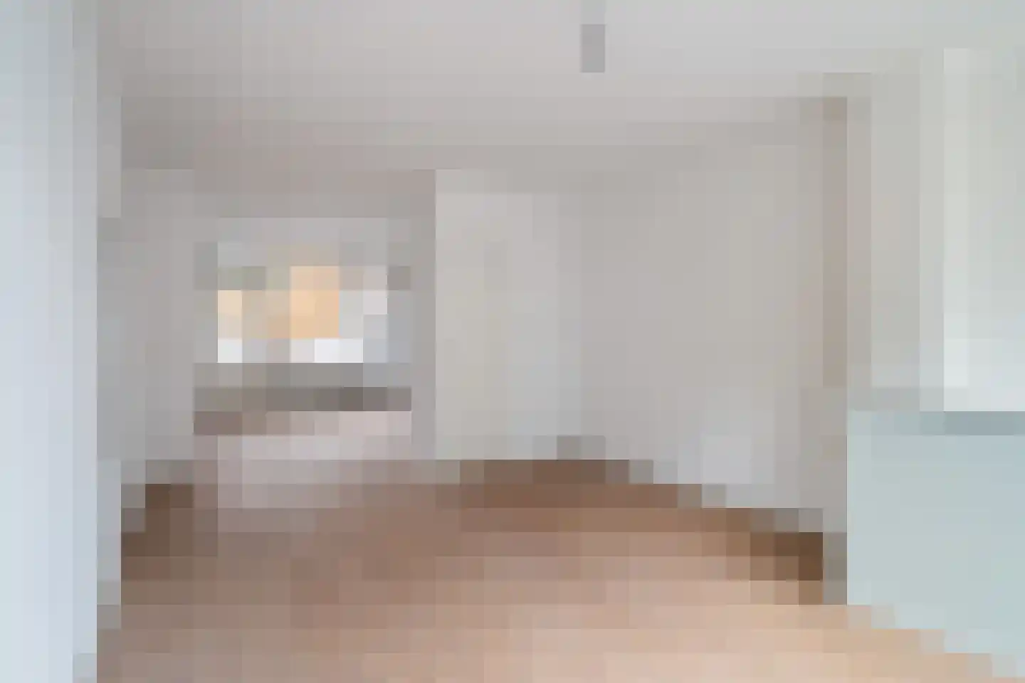 Pieter de Hoochweg 5 A Rotterdam thumbnail 10