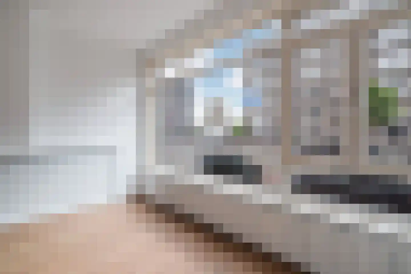 Pieter de Hoochweg 5 A Rotterdam thumbnail 11