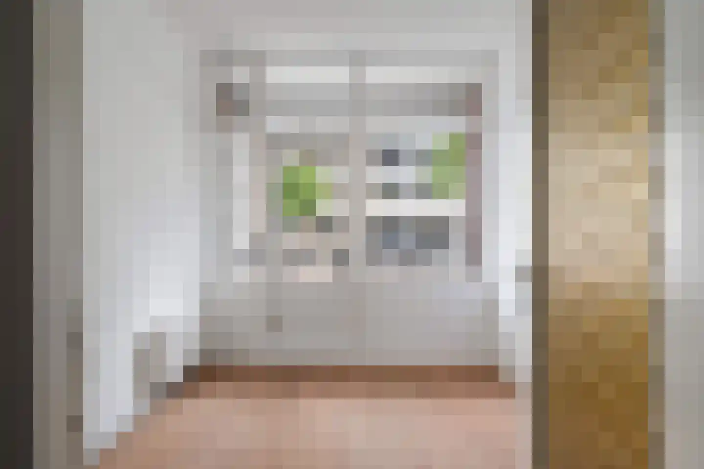 Pieter de Hoochweg 5 A Rotterdam thumbnail 13