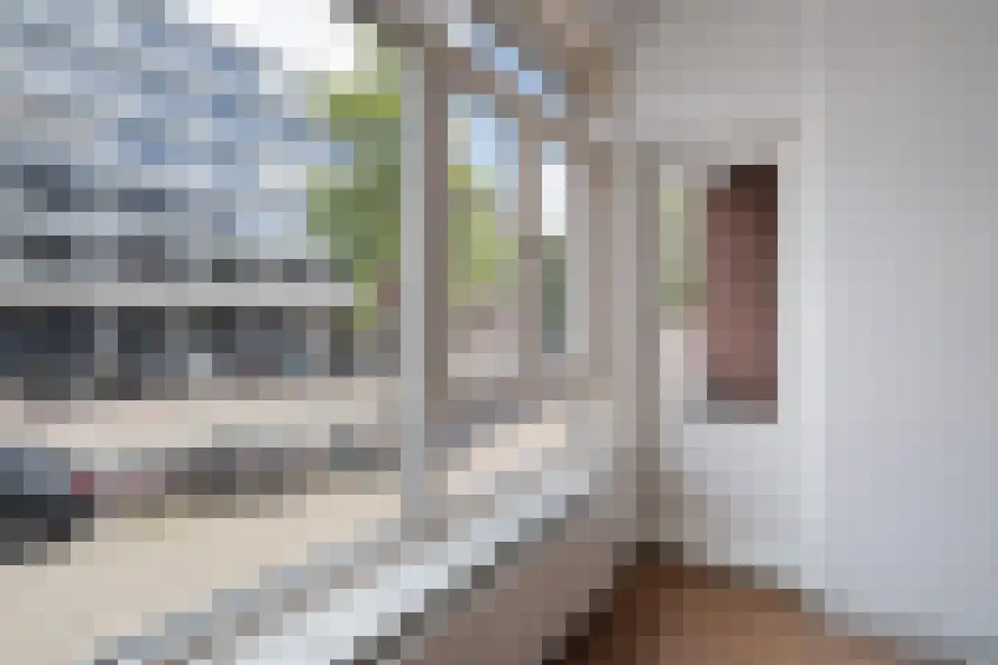 Pieter de Hoochweg 5 A Rotterdam thumbnail 14