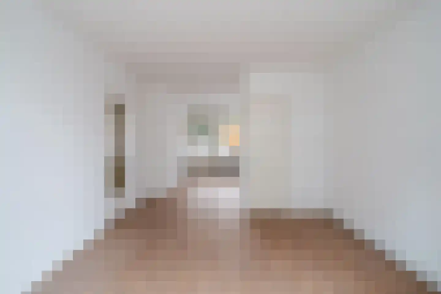 Pieter de Hoochweg 5 A Rotterdam thumbnail 15