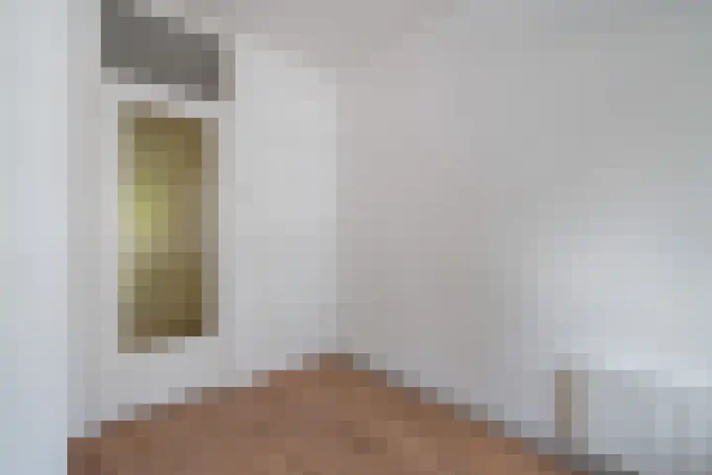 Pieter de Hoochweg 5 A Rotterdam thumbnail 16