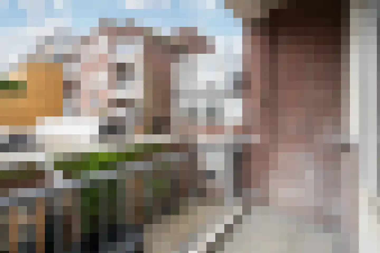 Pieter de Hoochweg 5 A Rotterdam thumbnail 20