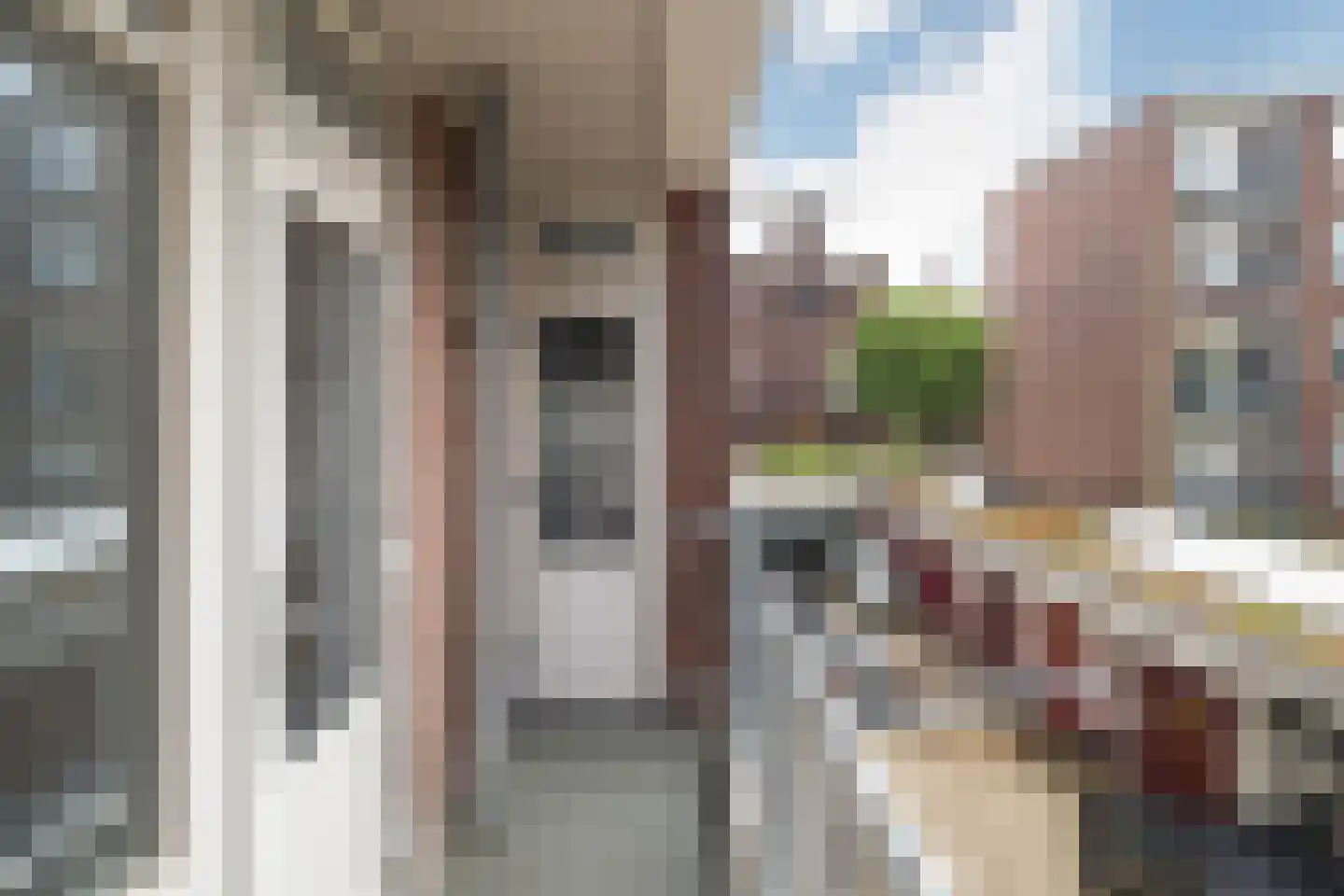 Pieter de Hoochweg 5 A Rotterdam thumbnail 21