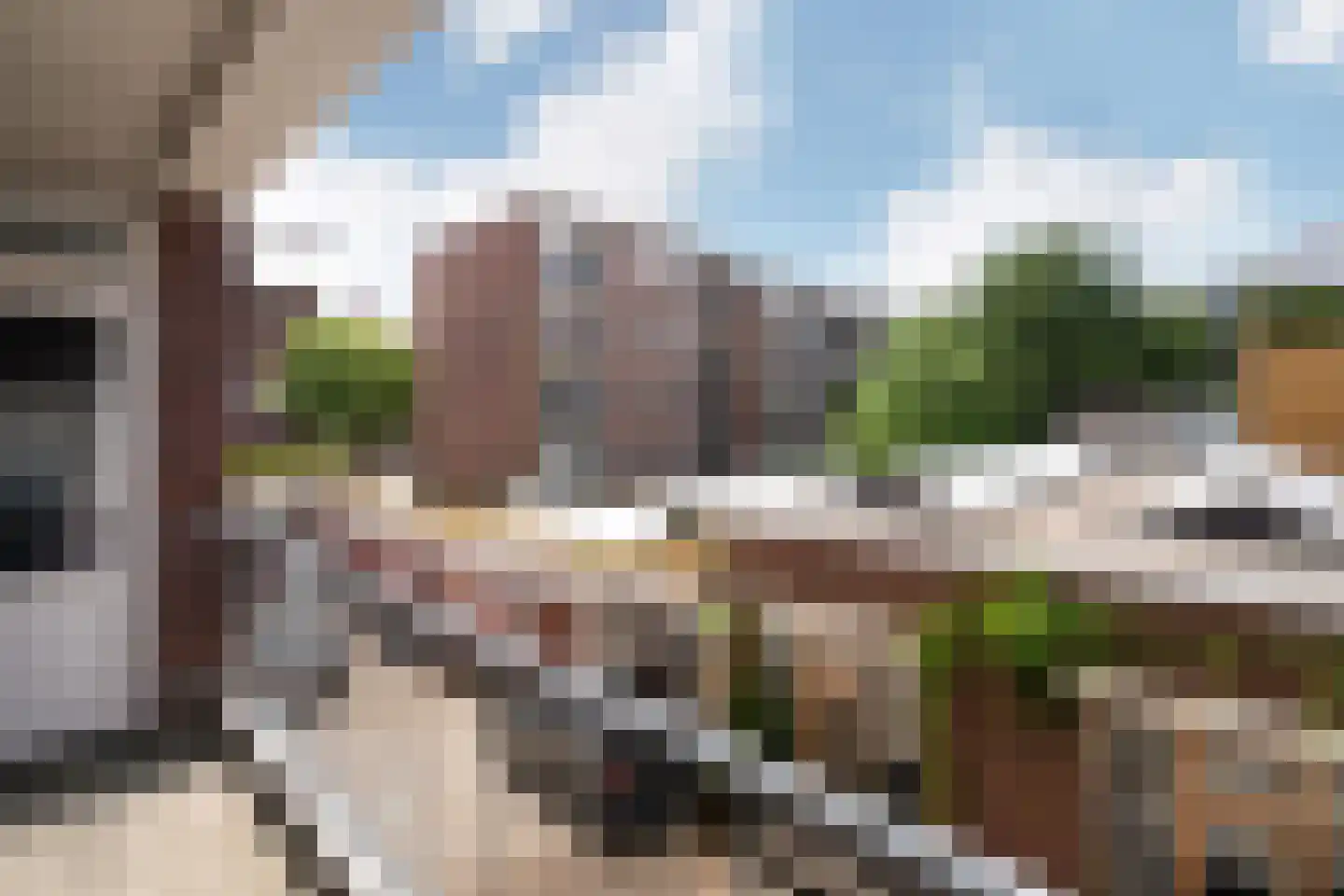 Pieter de Hoochweg 5 A Rotterdam thumbnail 22