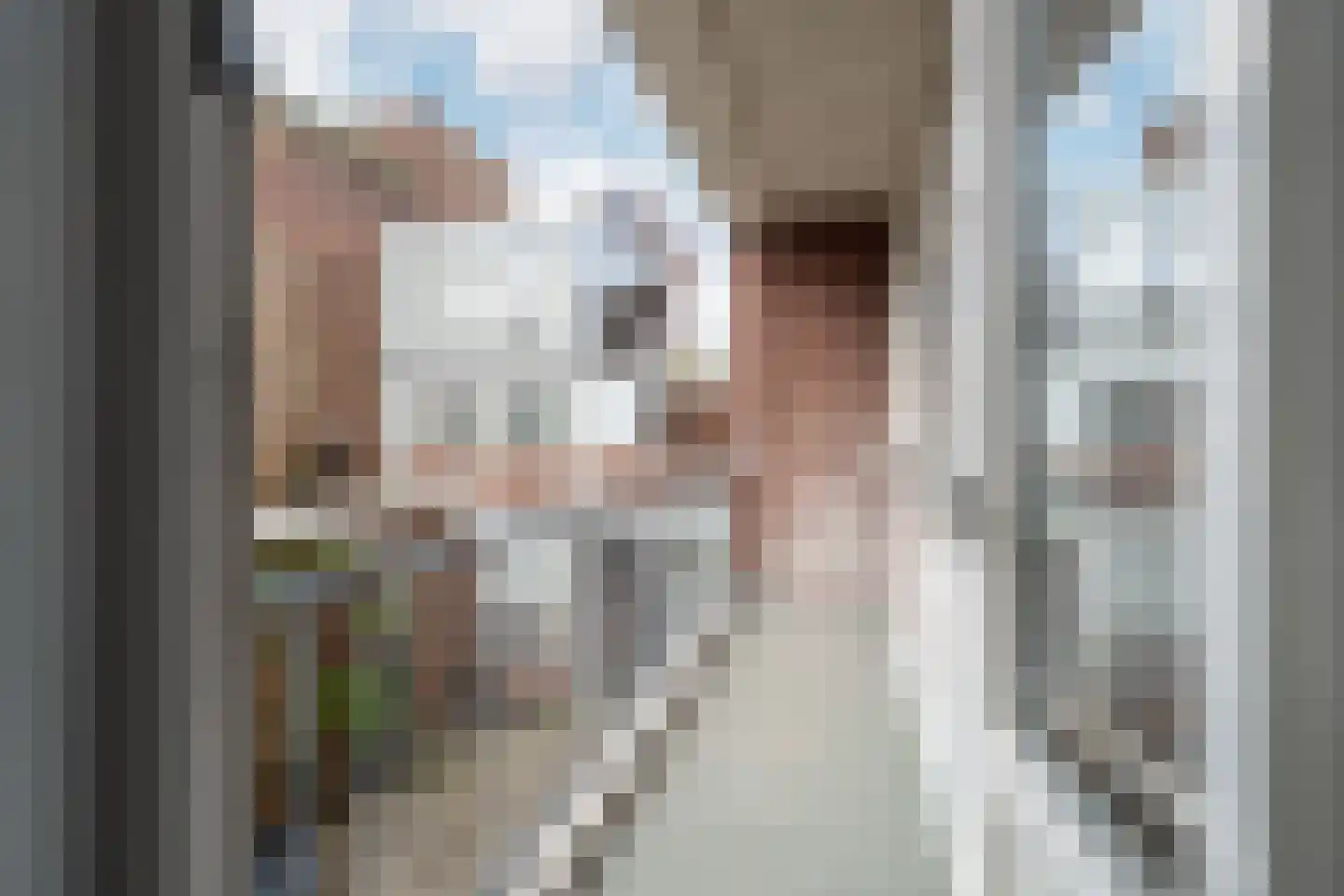 Pieter de Hoochweg 5 A Rotterdam thumbnail 23