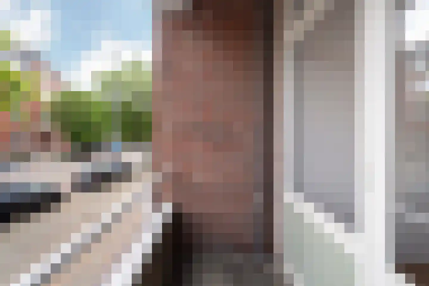 Pieter de Hoochweg 5 A Rotterdam thumbnail 24