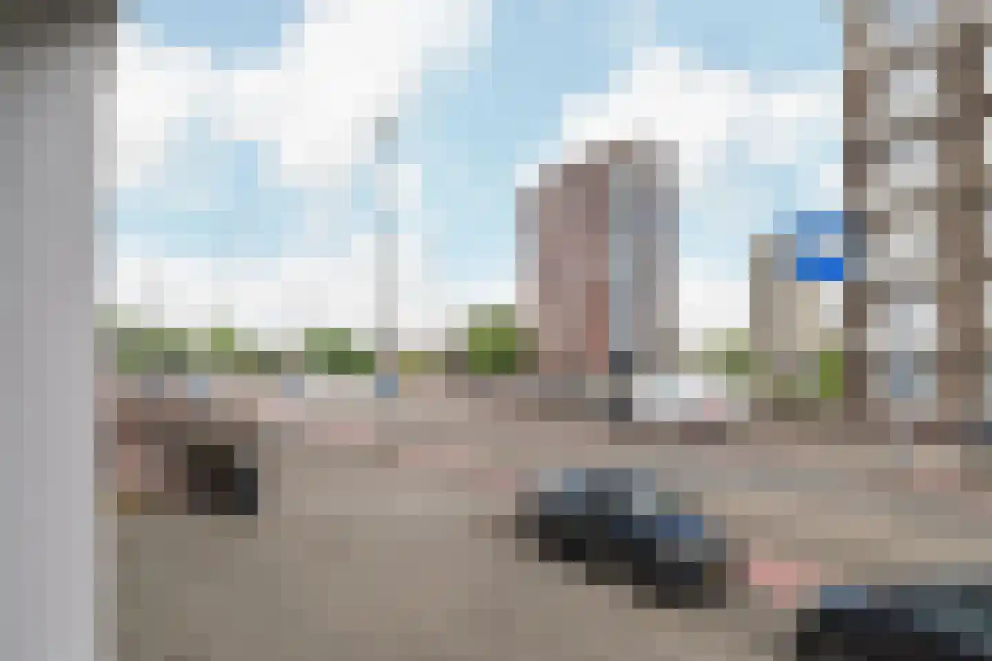 Pieter de Hoochweg 5 A Rotterdam thumbnail 26