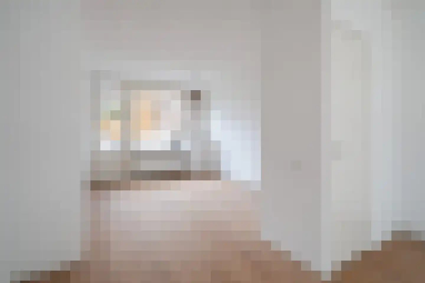 Pieter de Hoochweg 5 A Rotterdam thumbnail 27