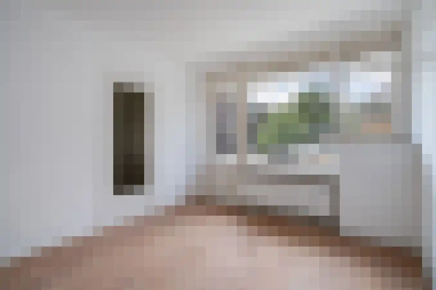 Pieter de Hoochweg 5 A Rotterdam thumbnail 28