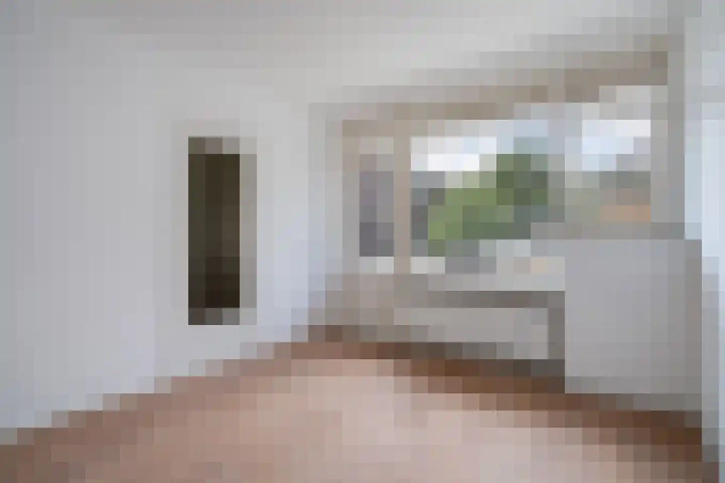 Pieter de Hoochweg 5 A Rotterdam thumbnail 29