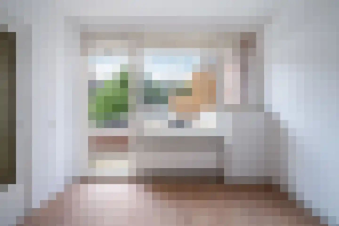Pieter de Hoochweg 5 A Rotterdam thumbnail 30
