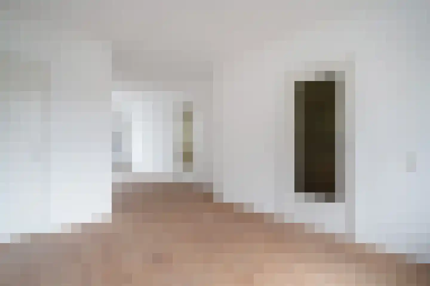 Pieter de Hoochweg 5 A Rotterdam thumbnail 31