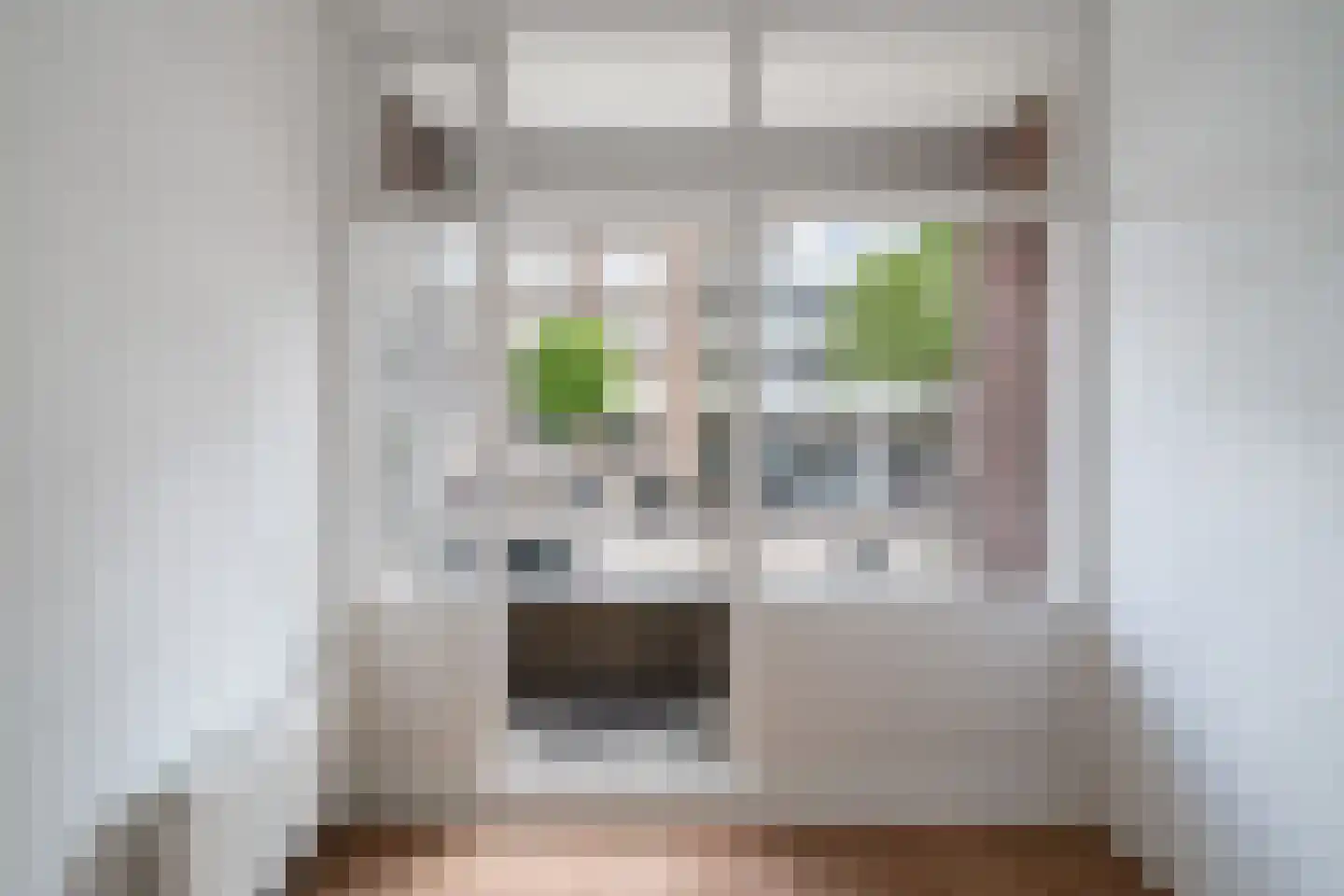 Pieter de Hoochweg 5 A Rotterdam thumbnail 34
