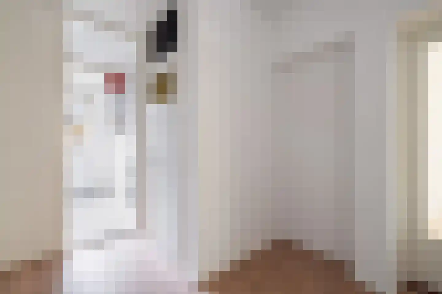 Pieter de Hoochweg 5 A Rotterdam thumbnail 36
