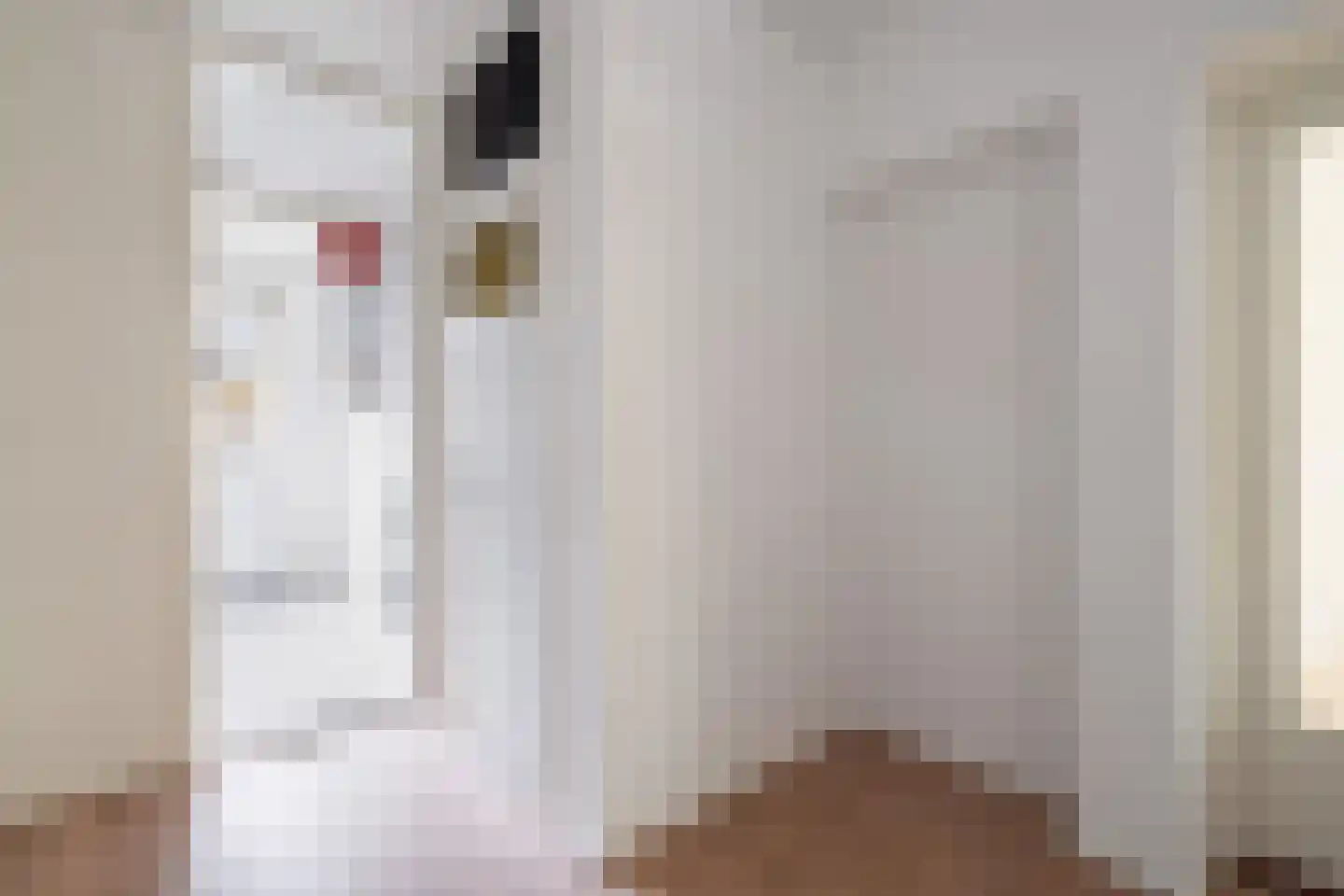 Pieter de Hoochweg 5 A Rotterdam thumbnail 37