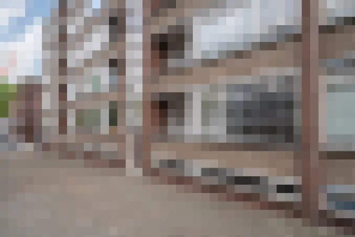 Pieter de Hoochweg 5 A Rotterdam thumbnail 40