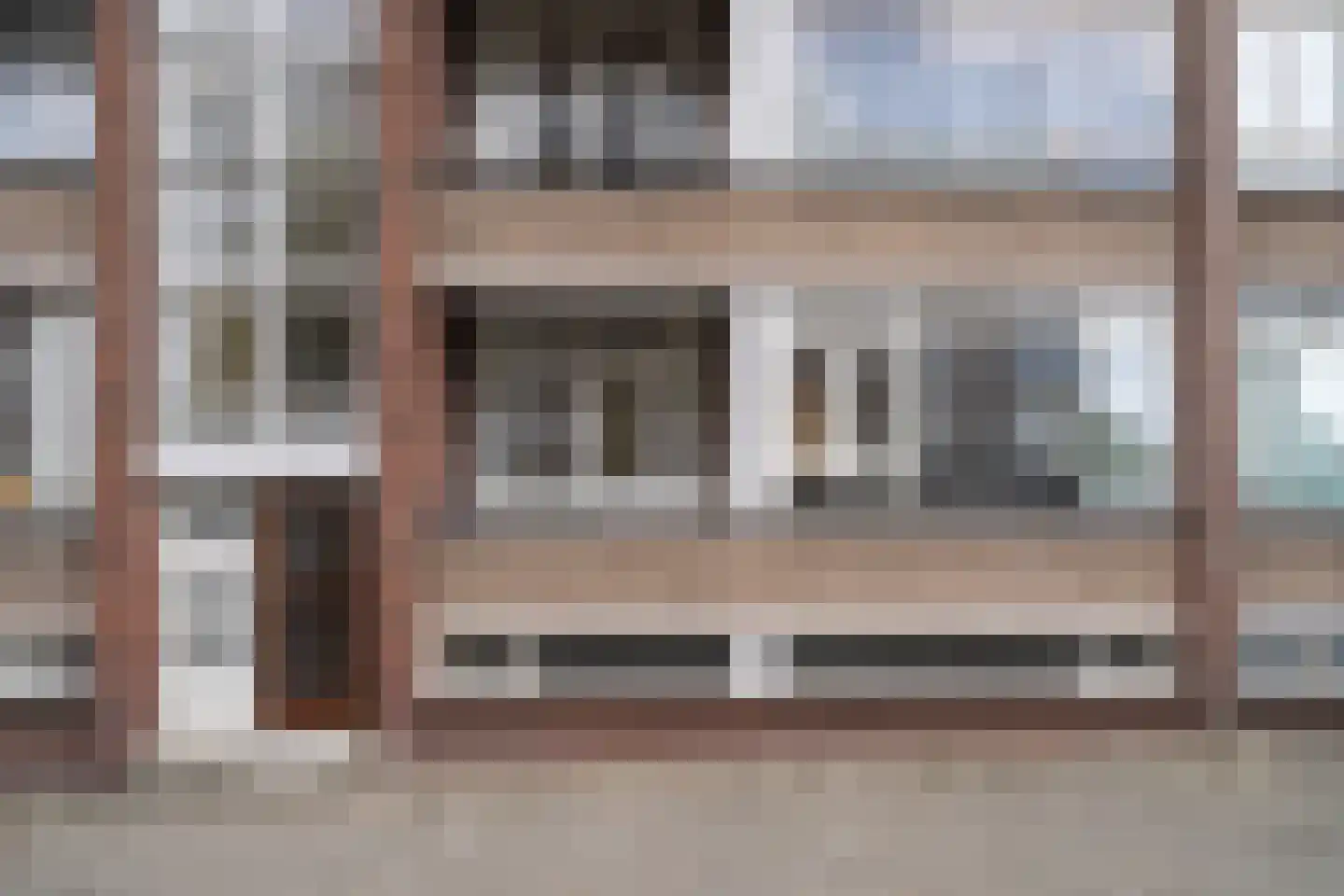 Pieter de Hoochweg 5 A Rotterdam thumbnail 41