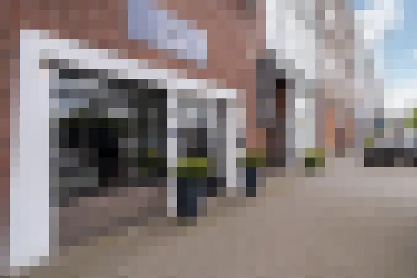 Pieter de Hoochweg 5 A Rotterdam thumbnail 43