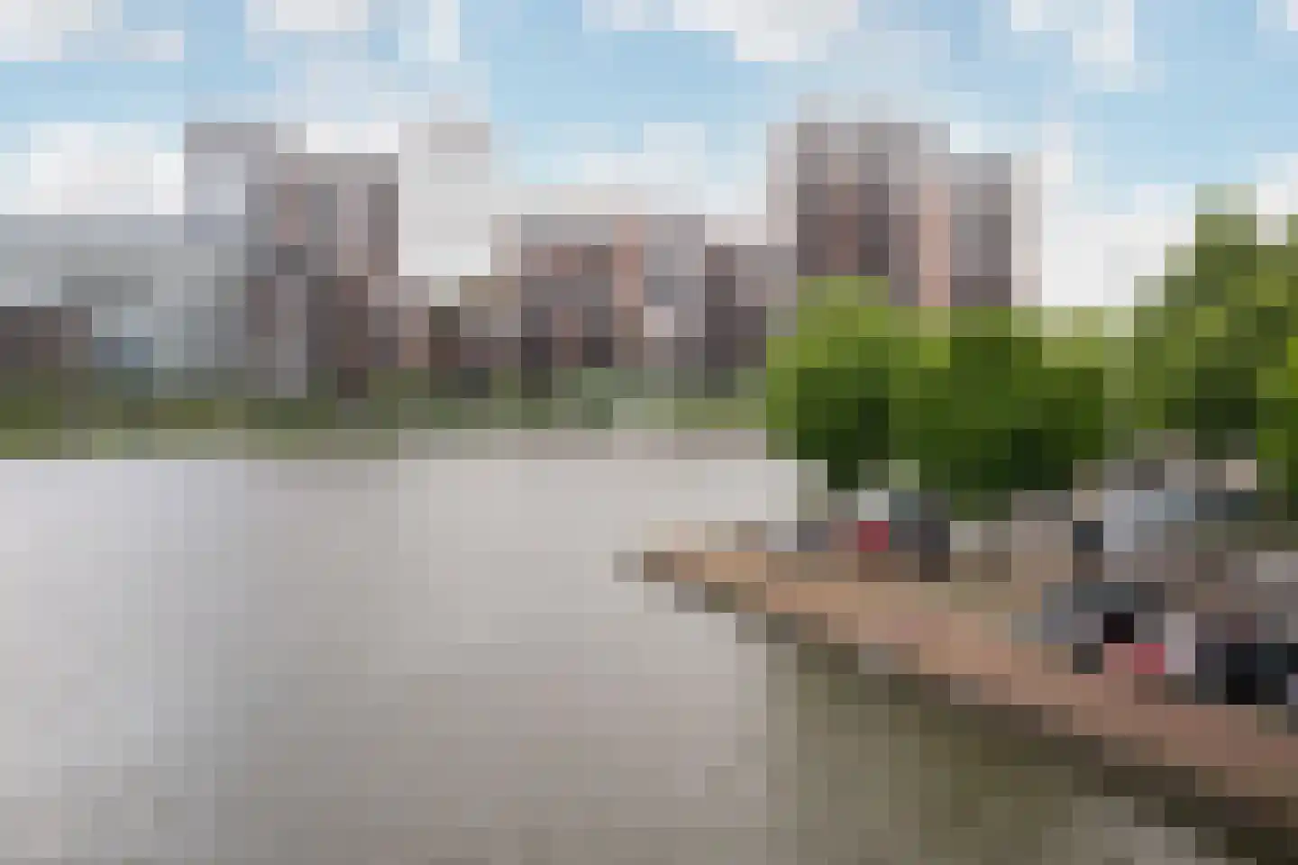 Pieter de Hoochweg 5 A Rotterdam thumbnail 44